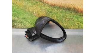 RETROVISOR DERECHO KIA RIO 1.2 (84 CV) DE 2016 - D.4249461