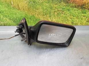 RETROVISOR DERECHO SEAT IBIZA 1.9 TDI (90 CV) DE 1997 - D.4249678