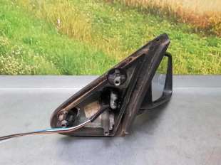 RETROVISOR DERECHO SEAT IBIZA 1.9 TDI (90 CV) DE 1997 - D.4249678 2
