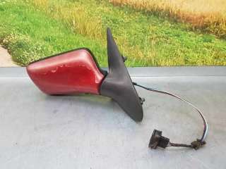 RETROVISOR DERECHO SEAT IBIZA 1.9 TDI (90 CV) DE 1997 - D.4249678