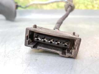 RETROVISOR DERECHO SEAT IBIZA 1.9 TDI (90 CV) DE 1997 - D.4249678