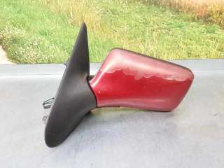 RETROVISOR IZQUIERDO SEAT IBIZA 1.9 TDI (90 CV) DE 1997 - D.4249679