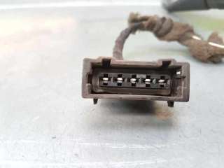 RETROVISOR IZQUIERDO SEAT IBIZA 1.9 TDI (90 CV) DE 1997 - D.4249679