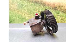 BOMBA DIRECCION OPEL TIGRA 1.4 16V (90 CV) DE 1998 - D.4250089 / 90473169 2