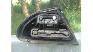 PILOTO TRASERO DERECHO OPEL TIGRA 1.4 16V (90 CV) DE 1998 - D.4250137 2