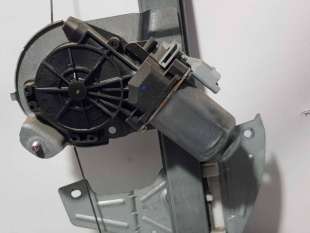 ELEVALUNAS DELANTERO DERECHO PEUGEOT 107 1.4 HDi (54 CV) DE 2007 - D.4250626 2