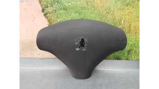 KIT AIRBAG PEUGEOT 107 1.4 HDi (54 CV) DE 2007 - D.4250640 2