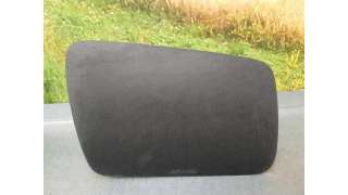 KIT AIRBAG PEUGEOT 107 1.4 HDi (54 CV) DE 2007 - D.4250640