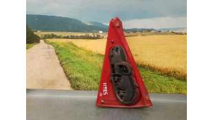 PILOTO TRASERO DERECHO PEUGEOT 107 1.4 HDi (54 CV) DE 2007 - D.4250655 2