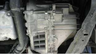 CAJA CAMBIOS FORD MONDEO BER. 2.0 TDCi (140 CV) DE 2009 - D.4251083