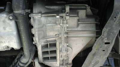 CAJA CAMBIOS FORD MONDEO BER. 2.0 TDCi (140 CV) DE 2009 - D.4251083