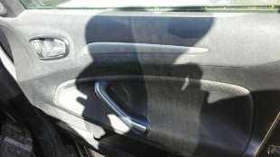 ELEVALUNAS DELANTERO DERECHO FORD MONDEO BER. 2.0 TDCi (140 CV) DE 2009 - D.4251097