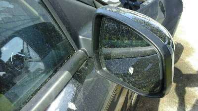 RETROVISOR DERECHO FORD MONDEO BER. 2.0 TDCi (140 CV) DE 2009 - D.4251144