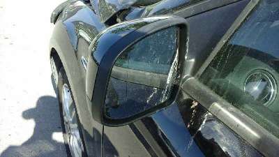 RETROVISOR IZQUIERDO FORD MONDEO BER. 2.0 TDCi (140 CV) DE 2009 - D.4251145