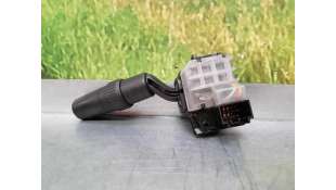 MANDO LIMPIA MAZDA 5 BERL. 2.0 D (143 CV) DE 2009 - D.4251558 2