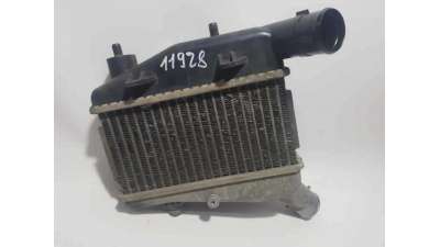 INTERCOOLER HONDA ACCORD BERLINA 2.2 CTDI (140 CV) DE 2005 - D.4251699