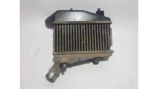 INTERCOOLER HONDA ACCORD BERLINA 2.2 CTDI (140 CV) DE 2005 - D.4251699