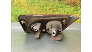 PILOTO TRASERO DERECHO HONDA ACCORD BERLINA 2.2 CTDI (140 CV) DE 2005 - D.4251715 2