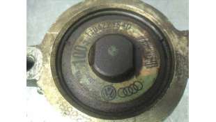BOMBA DIRECCION VOLKSWAGEN GOLF IV BERLINA 1.9 TDI (110 CV) DE 1998 - D.4251911 / 1J0422154D 2