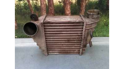 INTERCOOLER VOLKSWAGEN GOLF IV BERLINA 1.9 TDI (110 CV) DE 1998 - D.4251944 / 1J0145805