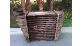 INTERCOOLER VOLKSWAGEN GOLF IV BERLINA 1.9 TDI (110 CV) DE 1998 - D.4251944 / 1J0145805