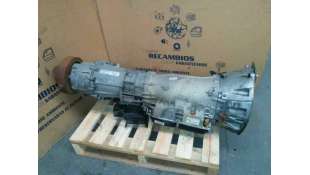 CAJA CAMBIOS JEEP GR.CHEROKEE 2.7 CRD (163 CV) DE 2002 - D.4252236 / 7226790 2