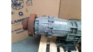 CAJA TRANSFER JEEP GR.CHEROKEE 2.7 CRD (163 CV) DE 2002 - D.4252238 / TTR312110071