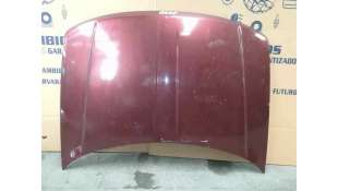 CAPOT JEEP GR.CHEROKEE 2.7 CRD (163 CV) DE 2002 - D.4252239
