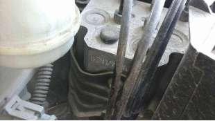 ABS OPEL VECTRA C BERLINA 2.0 DTI (125 CV) DE 1111 - D.4252419 / 93174839