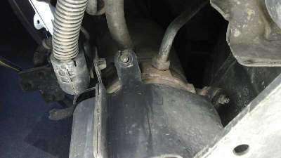 BOMBA DIRECCION ELECTRICA OPEL VECTRA C BERLINA 2.0 DTI (125 CV) DE 1111 - D.4252433