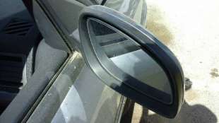 RETROVISOR DERECHO OPEL VECTRA C BERLINA 2.0 DTI (125 CV) DE 1111 - D.4252499