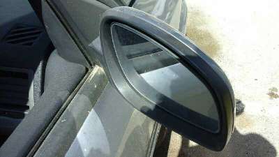 RETROVISOR DERECHO OPEL VECTRA C BERLINA 2.0 DTI (125 CV) DE 1111 - D.4252499