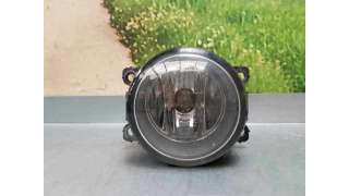 FARO ANTINIEBLA IZQUIERDO RENAULT MEGANE II BERLINA 5P 1.9 dCi D FAP (131 CV) DE 2004 - D.4252707