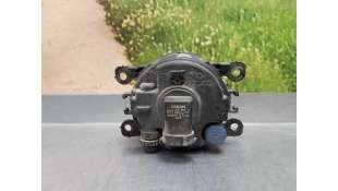 FARO ANTINIEBLA IZQUIERDO RENAULT MEGANE II BERLINA 5P 1.9 dCi D FAP (131 CV) DE 2004 - D.4252707 2