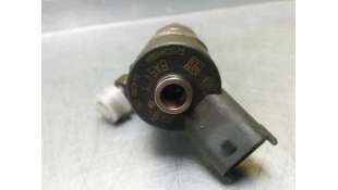 INYECTOR RENAULT MEGANE II BERLINA 5P 1.9 dCi D FAP (131 CV) DE 2004 - D.4252710 / 8200389369 2