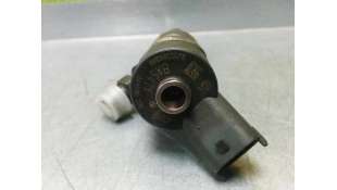 INYECTOR RENAULT MEGANE II BERLINA 5P 1.9 dCi D FAP (131 CV) DE 2004 - D.4252711 / 8200389369 2