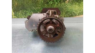 BOMBA ALTA PRESION RENAULT MEGANE II BERLINA 5P 1.9 dCi D FAP (131 CV) DE 2004 - D.4252712 / 8200256255