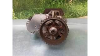 BOMBA ALTA PRESION RENAULT MEGANE II BERLINA 5P 1.9 dCi D FAP (131 CV) DE 2004 - D.4252712 / 8200256255