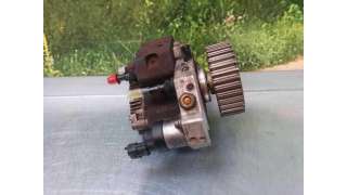 BOMBA ALTA PRESION RENAULT MEGANE II BERLINA 5P 1.9 dCi D FAP (131 CV) DE 2004 - D.4252712 / 8200256255
