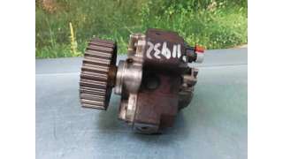 BOMBA ALTA PRESION RENAULT MEGANE II BERLINA 5P 1.9 dCi D FAP (131 CV) DE 2004 - D.4252712 / 8200256255