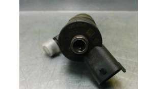 INYECTOR RENAULT MEGANE II BERLINA 5P 1.9 dCi D FAP (131 CV) DE 2004 - D.4252713 / 8200389369 2
