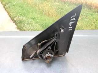 RETROVISOR DERECHO RENAULT MEGANE II BERLINA 5P 1.9 dCi D FAP (131 CV) DE 2004 - D.4252749
