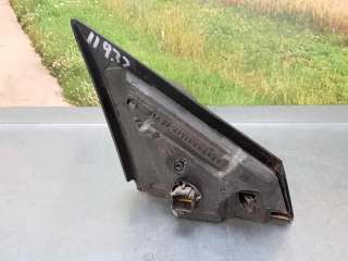 RETROVISOR IZQUIERDO RENAULT MEGANE II BERLINA 5P 1.9 dCi D FAP (131 CV) DE 2004 - D.4252750
