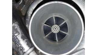 TURBOCOMPRESOR RENAULT MEGANE II BERLINA 5P 1.9 dCi D FAP (131 CV) DE 2004 - D.4252761 / H8200398585