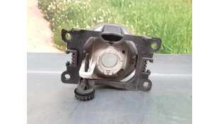 FARO ANTINIEBLA DERECHO CITROEN C3 1.4 HDi (68 CV) DE 2010 - D.4252944 2