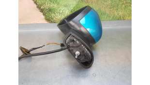 RETROVISOR IZQUIERDO CITROEN C3 1.4 HDi (68 CV) DE 2010 - D.4252988 2