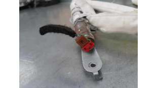 AIRBAG CORTINA DELANTERO DERECHO  RENAULT MEGANE IV BERLINA 5P 1.5 dCi D FAP Energy (90 CV) DE 2016 - D.4253257 2