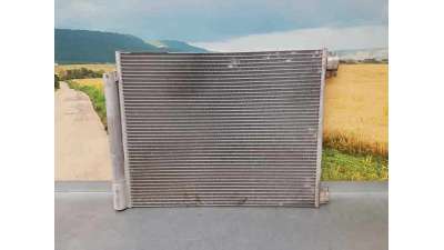 CONDENSADOR / RADIADOR AIRE ACONDICIONADO RENAULT MEGANE IV BERLINA 5P 1.5 dCi D FAP Energy (90 CV) DE 2016 - D.4253284 / 9