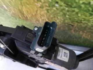 ELEVALUNAS DELANTERO DERECHO RENAULT MEGANE IV BERLINA 5P 1.5 dCi D FAP Energy (90 CV) DE 2016 - D.4253289 / 807206746R