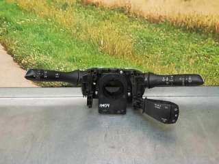 MANDO LUCES Y LIMPIA RENAULT MEGANE IV BERLINA 5P 1.5 dCi D FAP Energy (90 CV) DE 2016 - D.4253307 / 255678341R